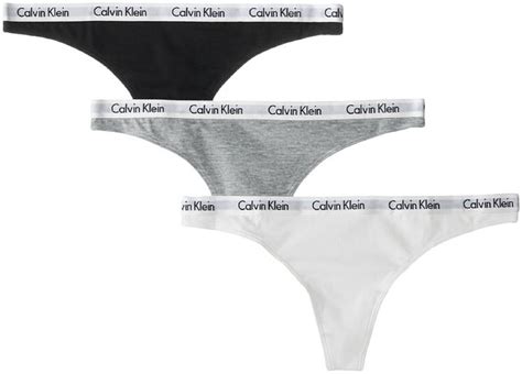 calvin klein womens underwear india online|calvin klein cambodia.